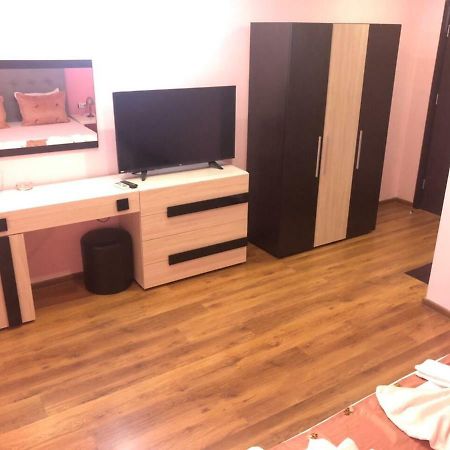 קרנבו Guest House Stels מראה חיצוני תמונה