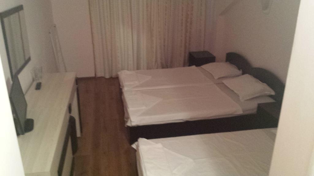 קרנבו Guest House Stels חדר תמונה