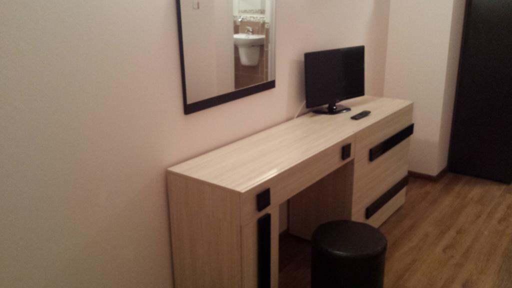 קרנבו Guest House Stels חדר תמונה